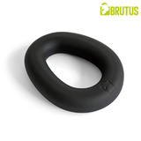 Перстень Mucho Macho Hypersoft Silicone Ergo Cockring Brutus