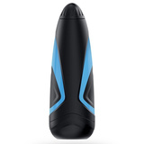 Masturbator Men One Satisfyer