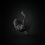 Пневматичний масажер простати Ultimate Expand Dorcel