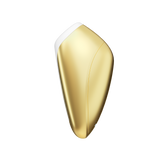 Stymulator łechtaczki Satisfyer Love Breeze yellow