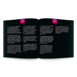 Еротична Гра Рулетка Sex Roulette Love & Marriage Tease&Please