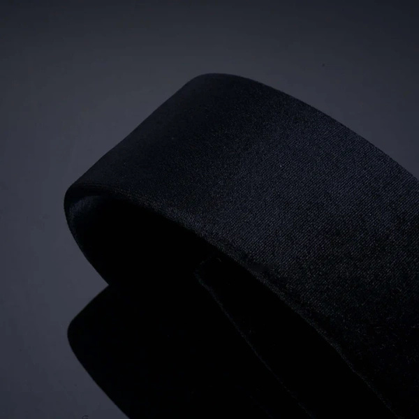 Набір Bdsm Clack Bondage Restraints Gear UPKO