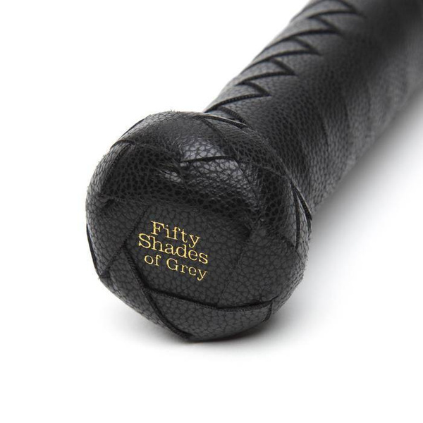 Pejcz Bound To You Flogger Fifty Shades of Grey