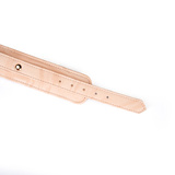 Наручники Boudoir Amor Pink Wrist Cuffs Liebe Seele