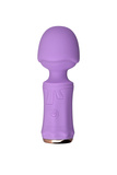 FairyGasm SecretFuntasy Violet