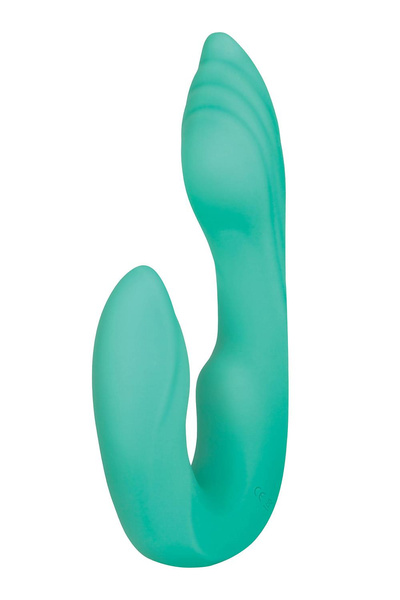 Strap-On Strapless Seashell Gender X