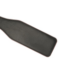 Лопата Wine Red Paddle Liebe Seele