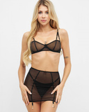 Promees Daisy skirt XS/S