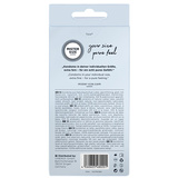 Condoms 69 Mm 10 Pieces Mister.Size