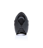 Stymulator Dla Mężczyzn Pulse Solo Lux Hot Octopuss