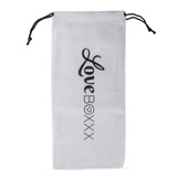 Solo Box Women Loveboxxx