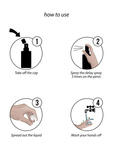 Shots Cbd Cannabis Delay Spray 15 Ml PharmQuests by Shots