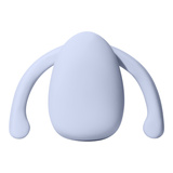 Wibrator Eva Ice Dame