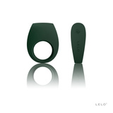 Lelo Tor 2 Vibrating Ring Dark Green