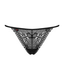 Intensa Thongs S/M Obsessive