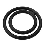  Double Enduro Cock And Ball Ring Nexus