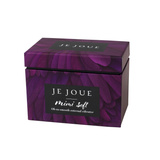 Je Joue - Mimi Soft, lilac