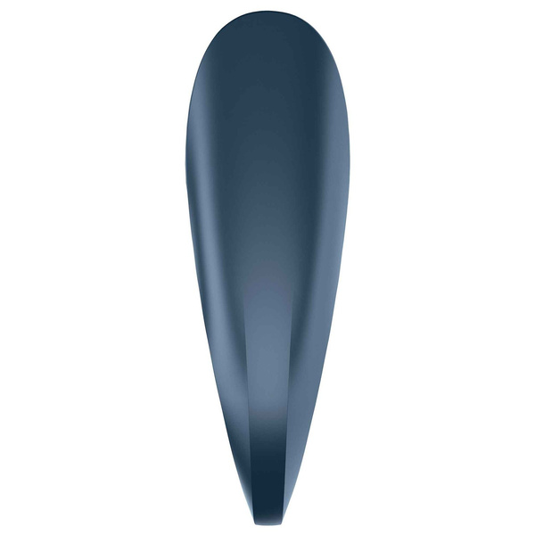  Rocket Ring Satisfyer