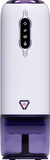 Masturbator Young Series 2nd Gen EF Automatic Male After Kiss