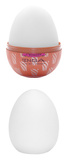 Tenga Egg Cone HB 1pc