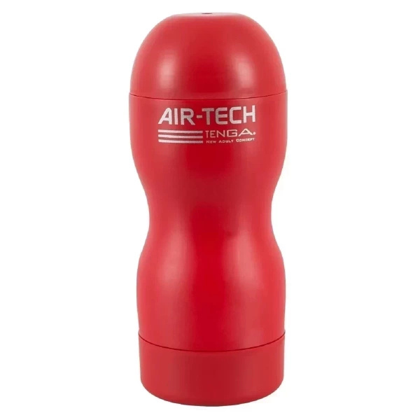 Tenga Air-Tech for Vacuum Controller Regular