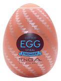 Tenga Egg Spiral Str. 1pcs