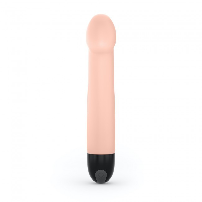 Wibrator Dorcel Real Vibration M 2.0 Flesh