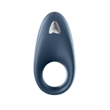 Pierścień erekcyjny Satisfyer Powerful One Ring