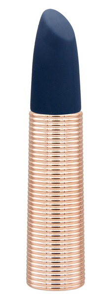 Secrets Desires PILLOW TALK