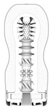 Premium Tenga Original Vacuum Cup Gentle