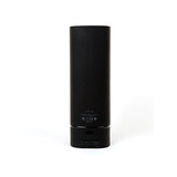 Мастурбатор Kiiroo Onyx+ KIIROO