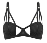 Caprice Cool Girl bra B70