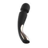 Lelo Smart Wand 2 Medium Black