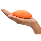 Temp Tangerine We-Vibe
