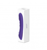 Kiiroo Pearl 3 Purple