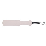 Sportsheets packa S&M Peaches ‘n CreaMe Paddle Cream & Orange