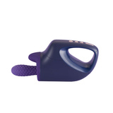 Automatyczna Ręczna Maszyna Do Seksu G1 Pro After Kiss