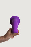 Adrien Lastic  Hitsens 3 Vibe Purple