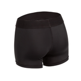 CalExotics strap-on harness Boundless Boxer Brief S/M