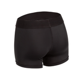 CalExotics uprząż strap-on Boundless Boxer Brief S/M