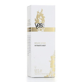 YESforLOV Intimate Mist 15ml