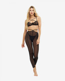 Daisy штани XS/S Promees