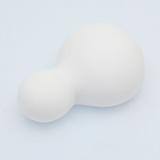 Stymulator Łechtaczki Yuki Vibrator Iroha by Tenga