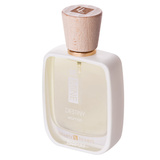 Парфуми для жінок з феромонами Bemine Destiny Woman 50 мл Lovely Lovers