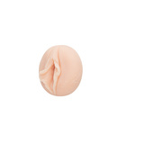 Fleshlight Girls Brandi Love Heartthrob