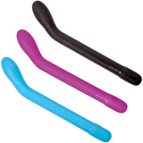 Masażer intymny Bgee Classic Black B Swish