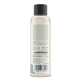 Olejek Do Masażu Luxuria Bio Oil Snow Flower 100 Ml IntimateLine