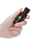 Shots CBD Intimate Pleasure Oil 20 ml