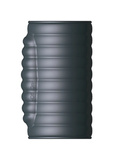  Deepvibe Dorcel