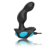 Stymulator Prostaty Men-X Index Rocks-Off